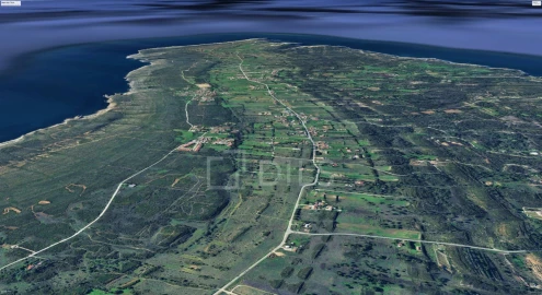Terreno para Venda em Sesimbra (Castelo)