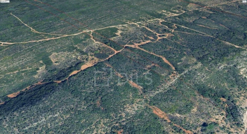 Terreno para Venda em Sesimbra (Castelo)