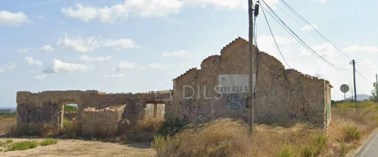 Terreno para Venda em Sesimbra (Castelo) Foto 3