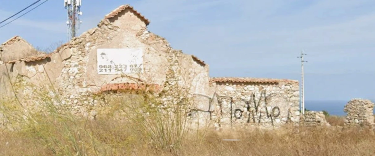 Terreno para Venda em Sesimbra (Castelo) Foto 4