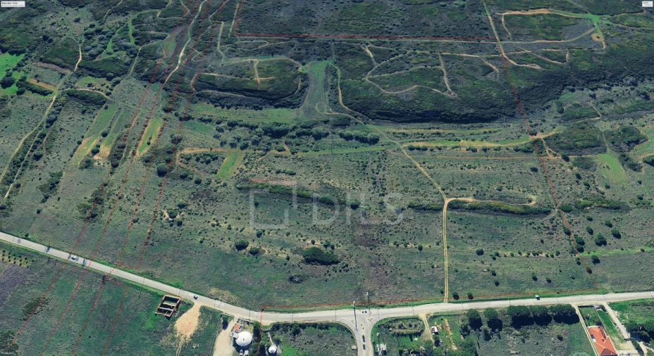 Terreno para Venda em Sesimbra (Castelo) Foto 7