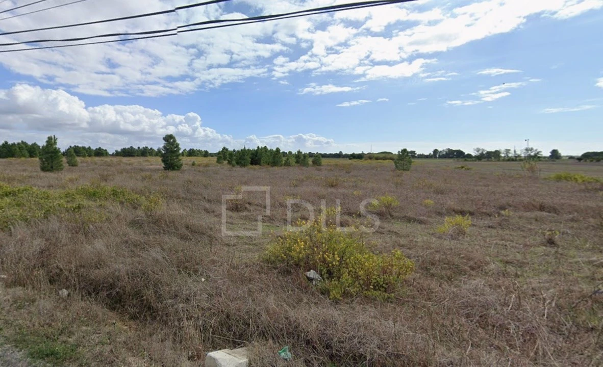 Terreno para Venda em Poceirão e Marateca Foto 2