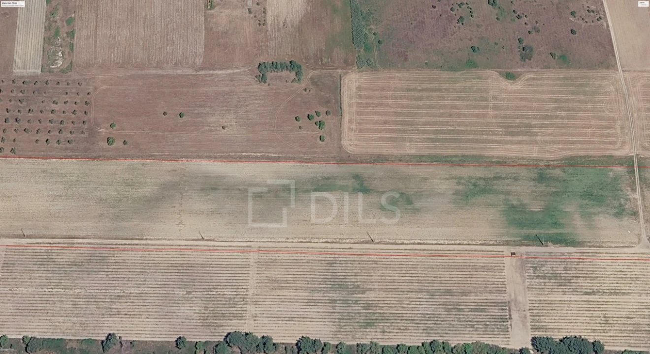 Terreno para Venda em Poceirão e Marateca Foto 13