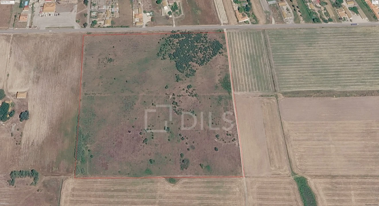 Terreno para Venda em Poceirão e Marateca Foto 15