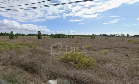 Terreno para Venda em Poceirão e Marateca