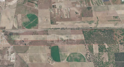 Terreno para Venda em Poceirão e Marateca