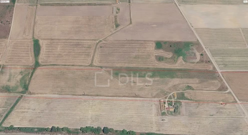 Terreno para Venda em Poceirão e Marateca