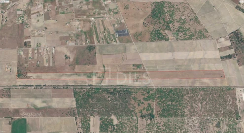 Terreno para Venda em Poceirão e Marateca