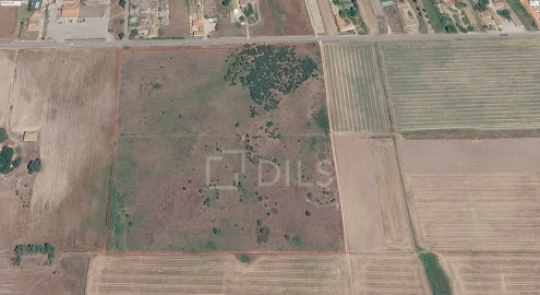 Terreno para Venda em Poceirão e Marateca