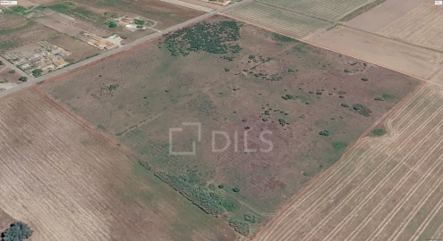 Terreno para Venda em Poceirão e Marateca