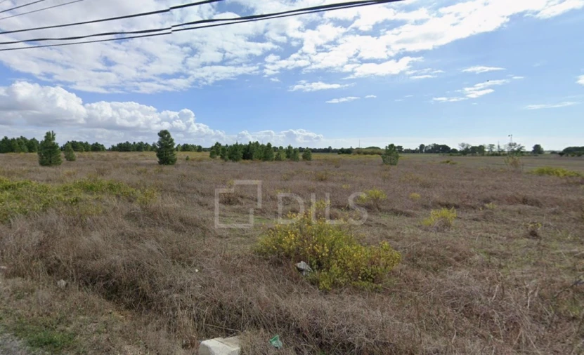 Terreno para Venda em Poceirão e Marateca Foto 2