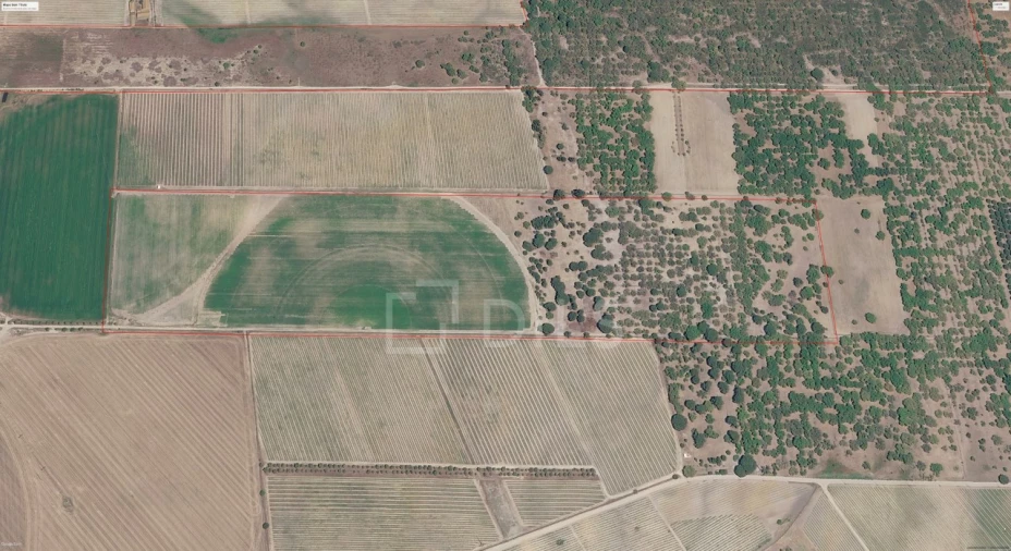 Terreno para Venda em Poceirão e Marateca Foto 4