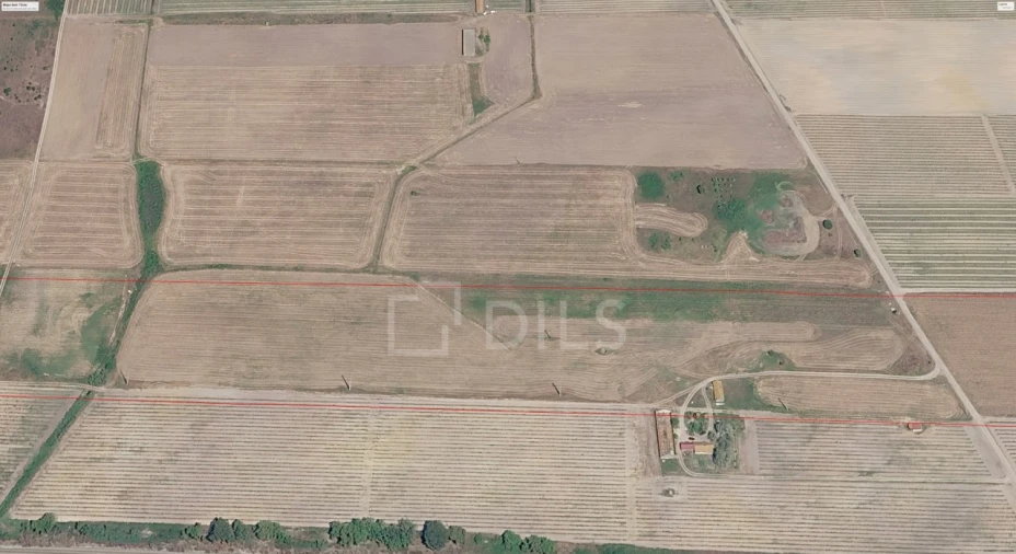 Terreno para Venda em Poceirão e Marateca Foto 10