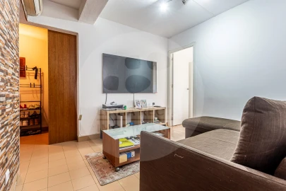 Apartamento T1 para Venda em Setubal (São Sebastião)