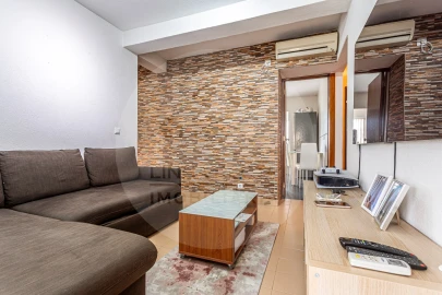 Apartamento T1 para Venda em Setubal (São Sebastião)