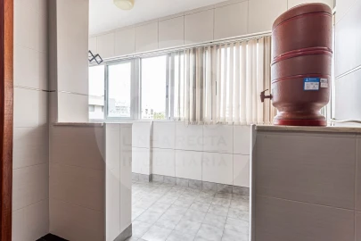Apartamento T1 para Venda em Setubal (São Sebastião)
