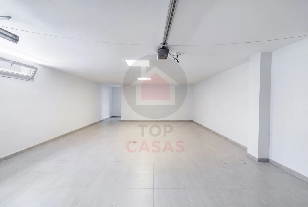 Moradia T4 para Venda em Nadadouro Foto 56