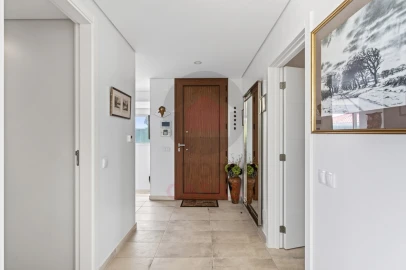 Moradia T4 para Venda em Nadadouro