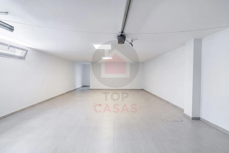 Moradia T4 para Venda em Nadadouro Foto 56