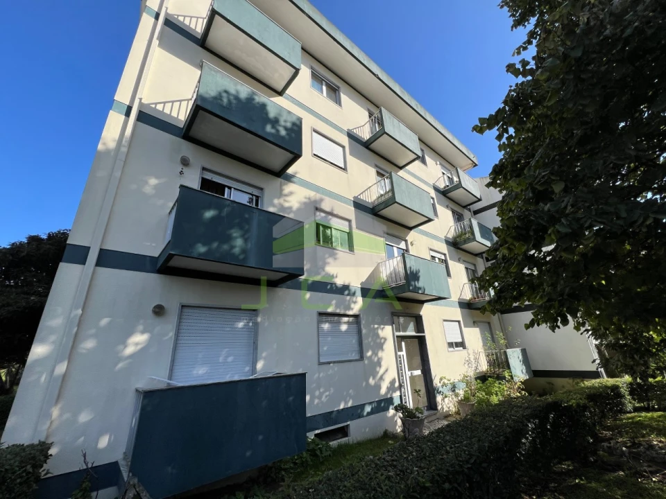 Quarto para Arrendamento em Leiria, Pousos, Barreira e Cortes Foto 1