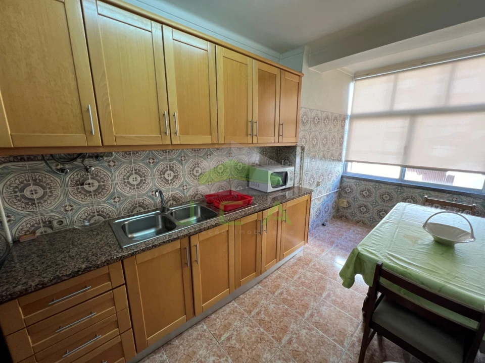 Quarto para Arrendamento em Leiria, Pousos, Barreira e Cortes Foto 3