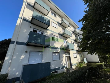 Quarto para Arrendamento em Leiria, Pousos, Barreira e Cortes