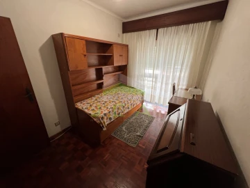 Quarto para Arrendamento em Leiria, Pousos, Barreira e Cortes