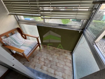 Quarto para Arrendamento em Leiria, Pousos, Barreira e Cortes