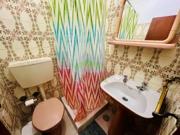 Quarto para Arrendamento em Leiria, Pousos, Barreira e Cortes