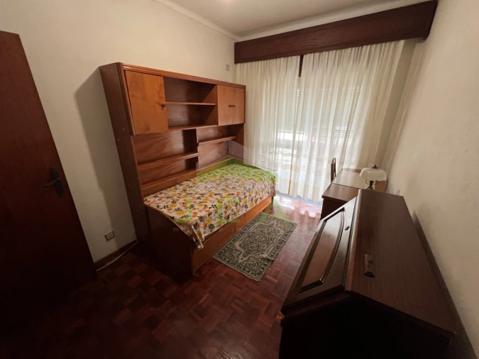 Quarto para Arrendamento em Leiria, Pousos, Barreira e Cortes Foto 5