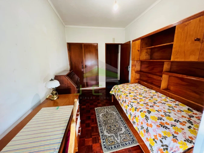 Quarto para Arrendamento em Leiria, Pousos, Barreira e Cortes Foto 6