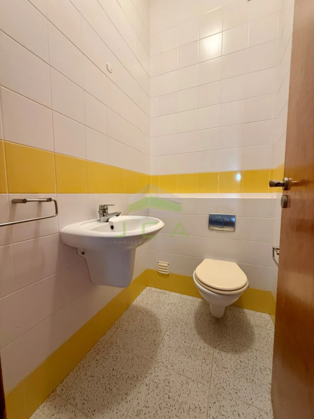 Moradia T6 para Arrendamento em Leiria, Pousos, Barreira e Cortes Foto 39