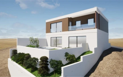 Moradia T3 para Venda em Lourinhã e Atalaia
