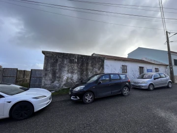 Moradia T3 para Venda em Lourinhã e Atalaia