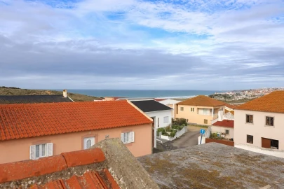Moradia T3 para Venda em Lourinhã e Atalaia