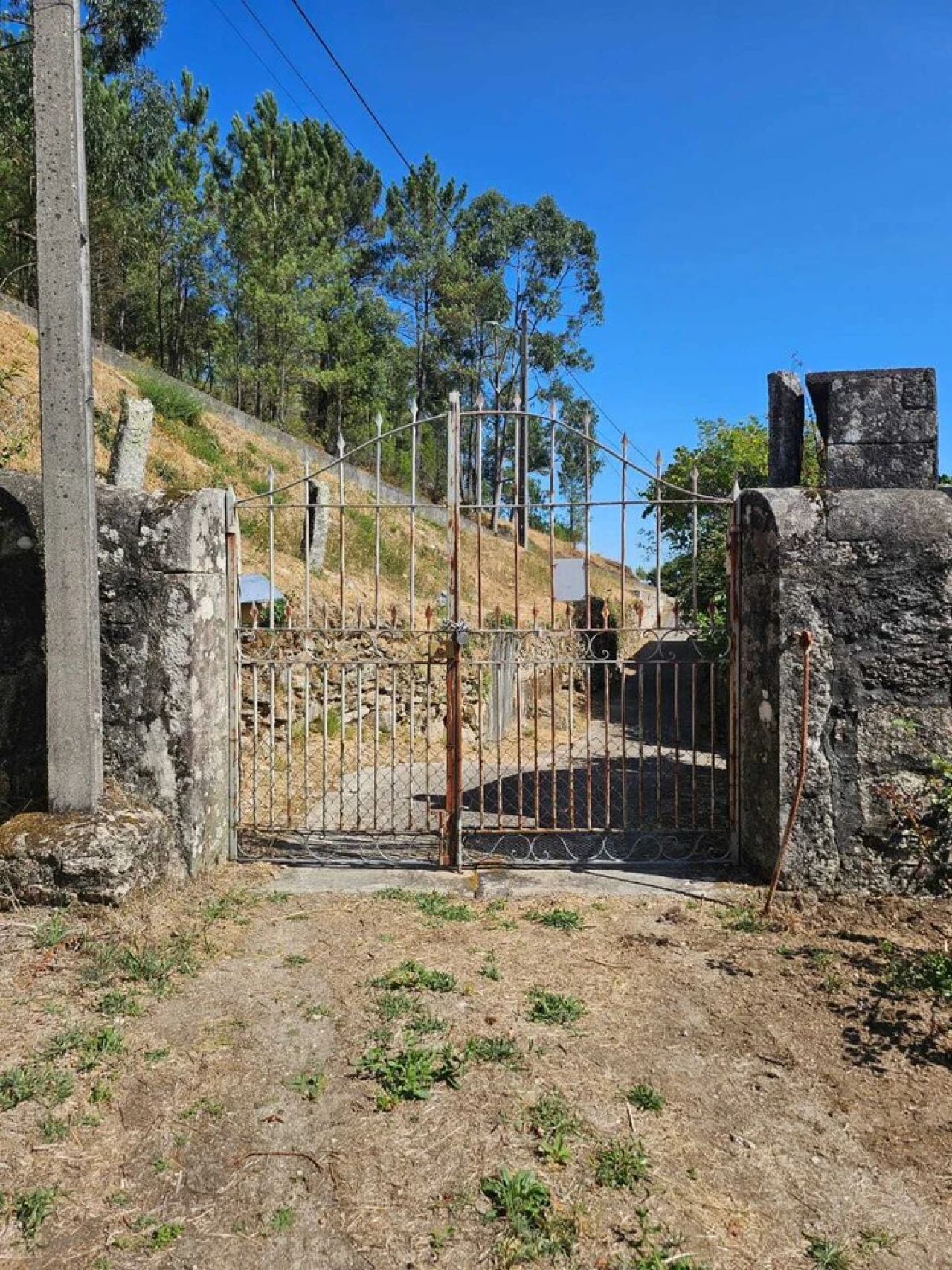 Moradia T3 para Venda em Gondomil e Sanfins Foto 3
