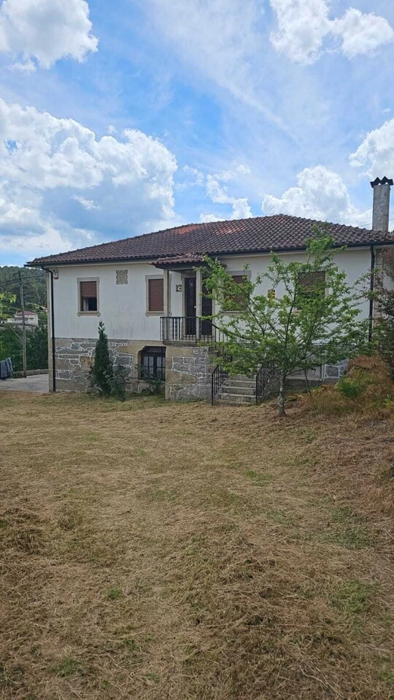 Moradia T3 para Venda em Gondomil e Sanfins Foto 10
