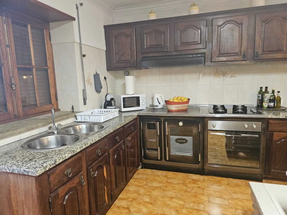 Moradia T3 para Venda em Gondomil e Sanfins Foto 15