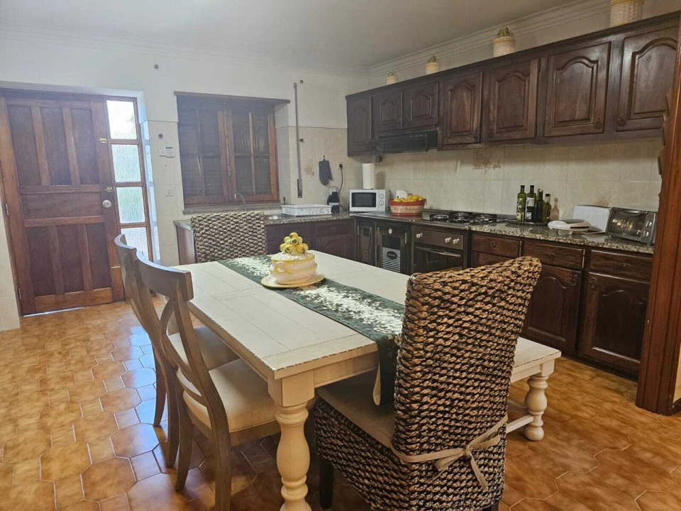 Moradia T3 para Venda em Gondomil e Sanfins Foto 17