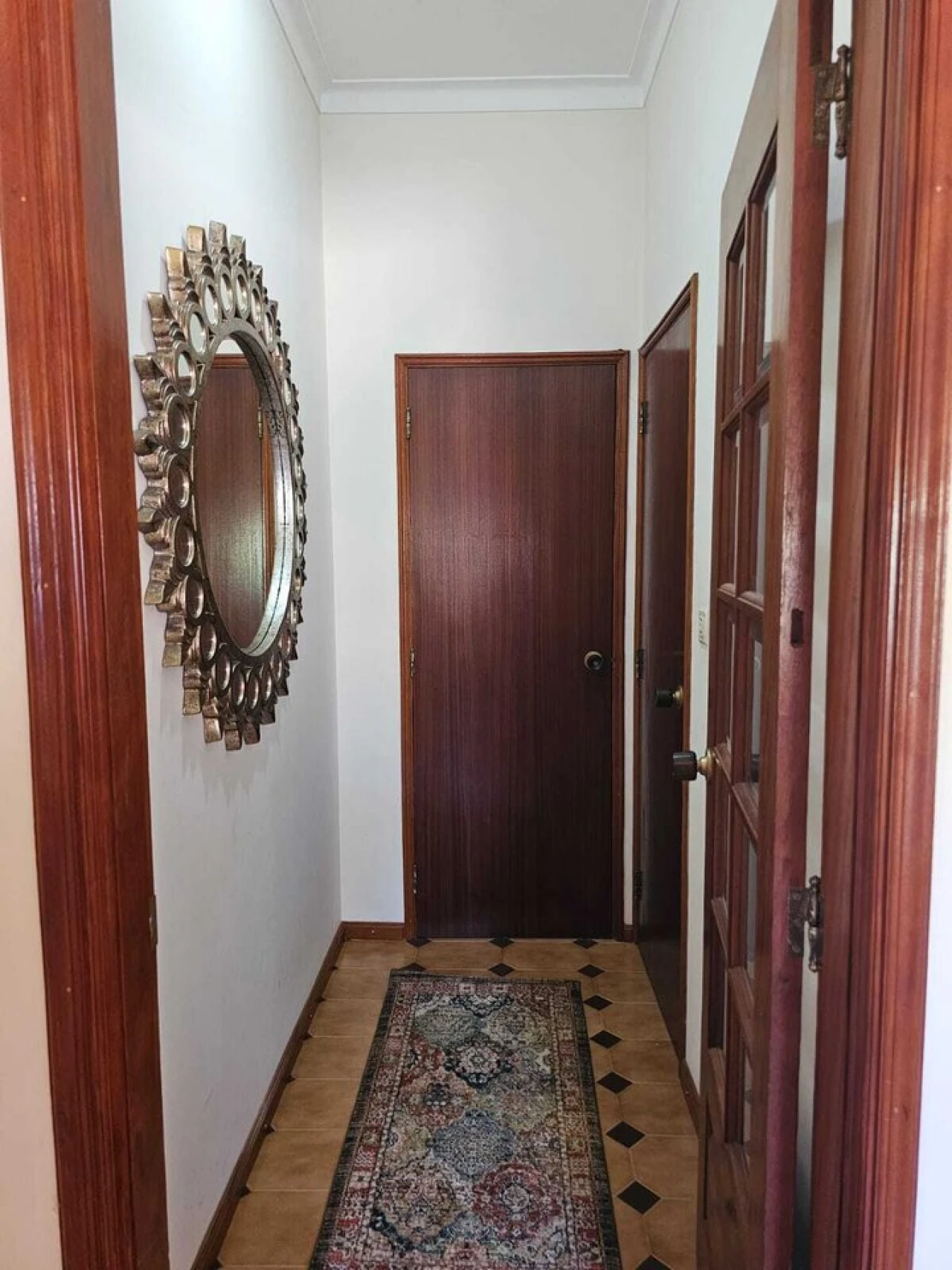 Moradia T3 para Venda em Gondomil e Sanfins Foto 45