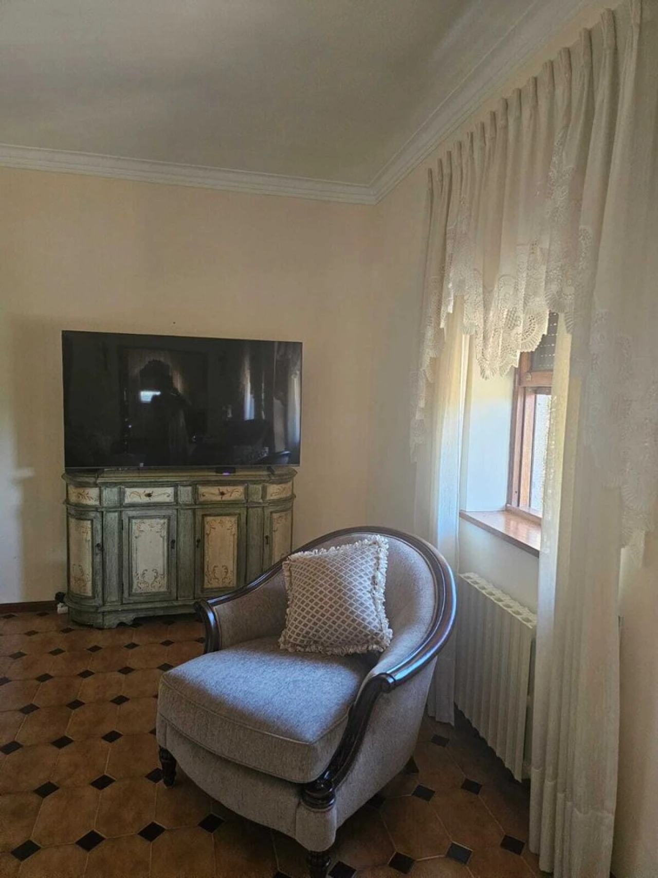 Moradia T3 para Venda em Gondomil e Sanfins Foto 47