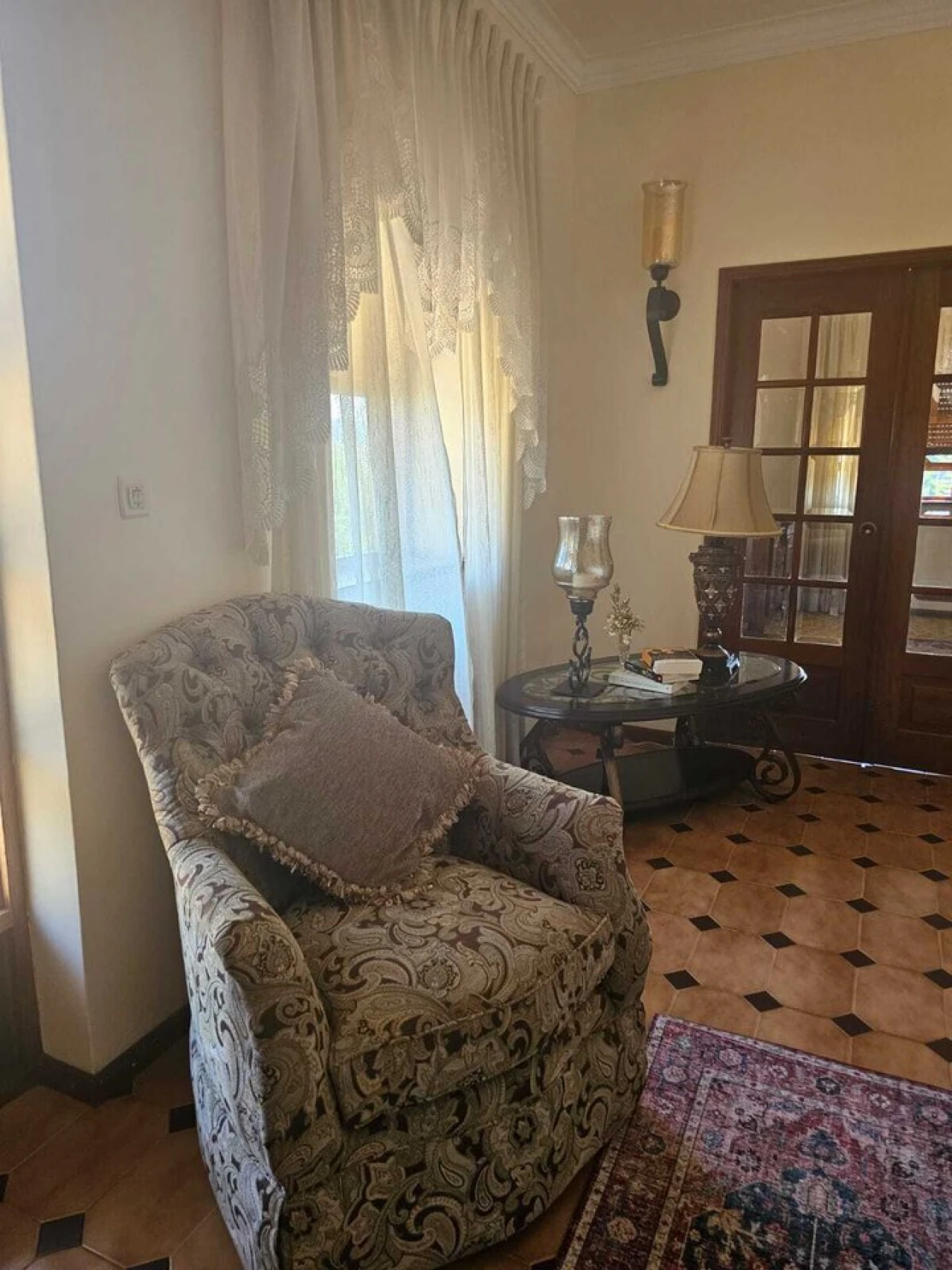 Moradia T3 para Venda em Gondomil e Sanfins Foto 50