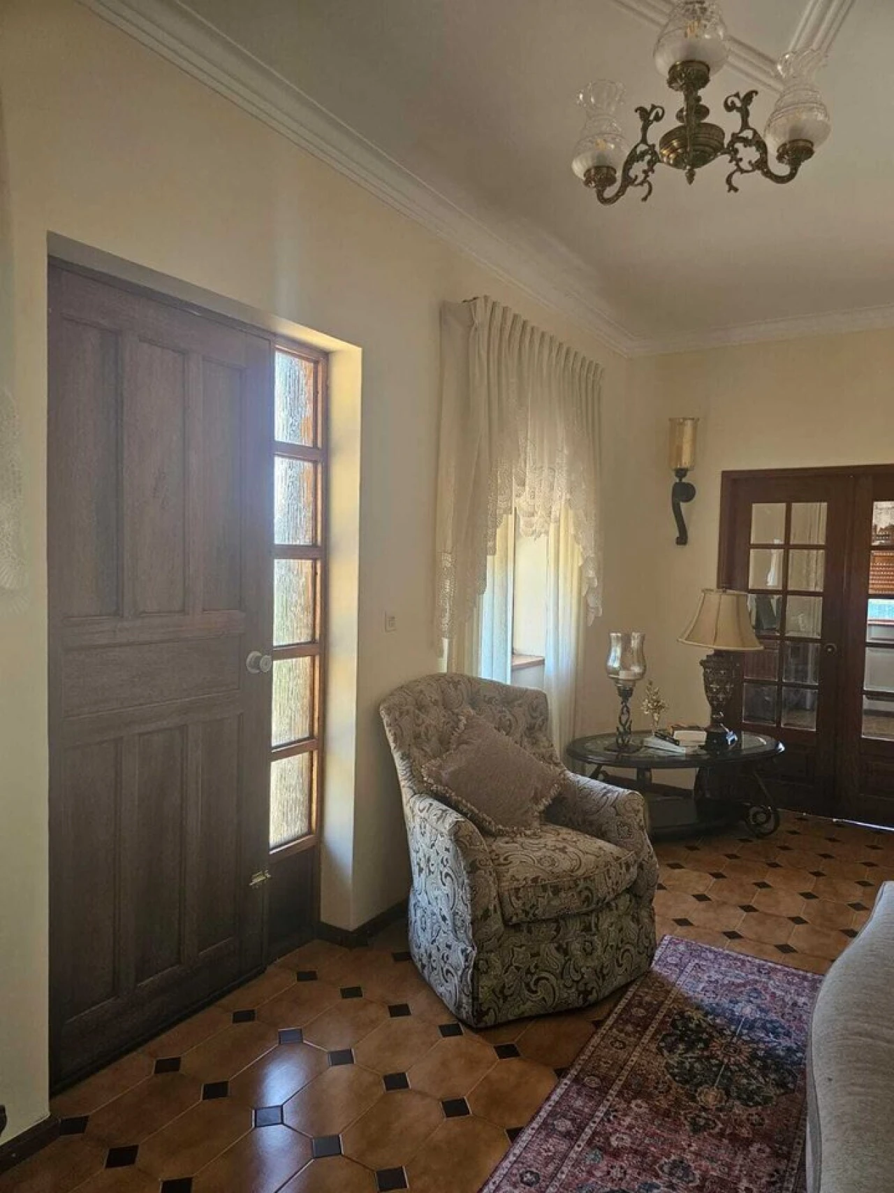Moradia T3 para Venda em Gondomil e Sanfins Foto 51