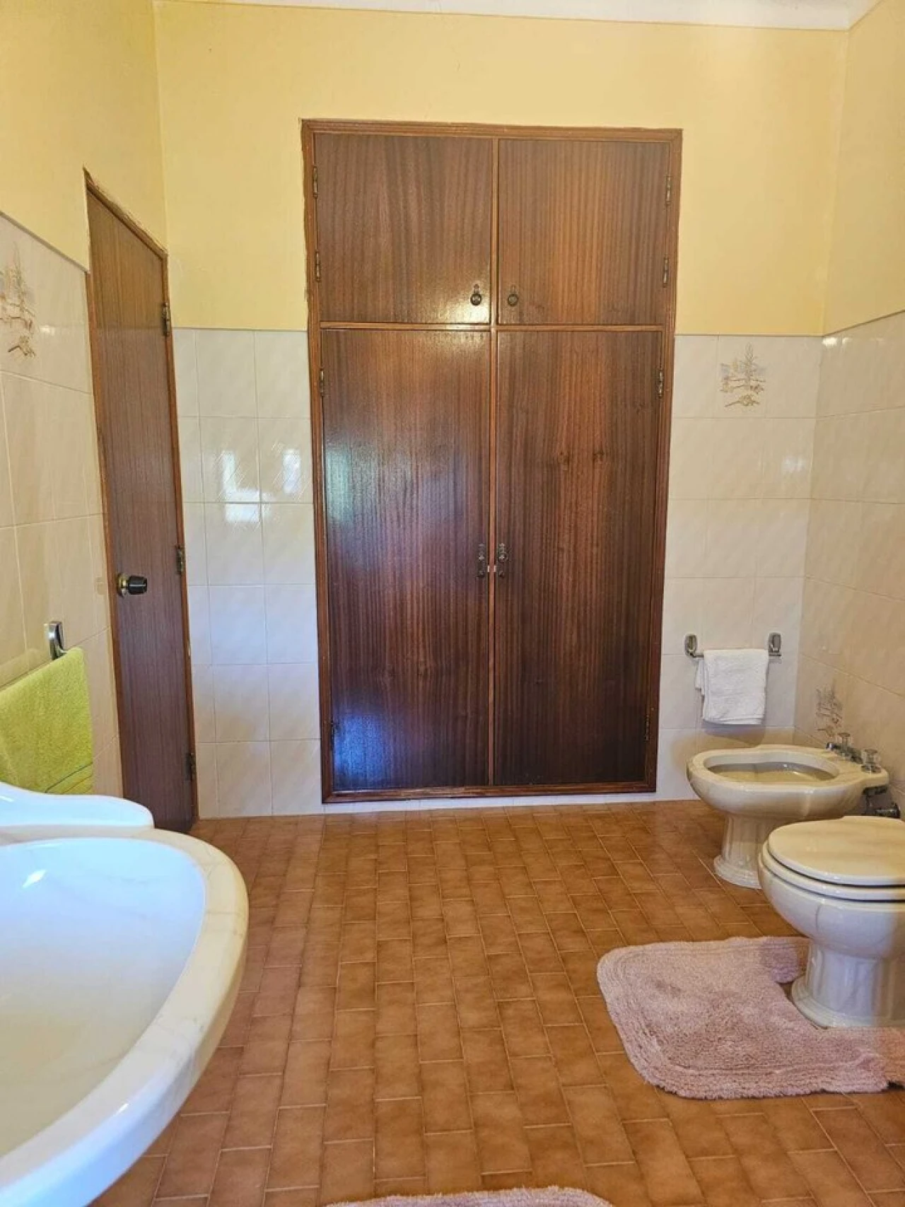 Moradia T3 para Venda em Gondomil e Sanfins Foto 59
