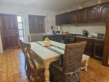 Moradia T3 para Venda em Gondomil e Sanfins