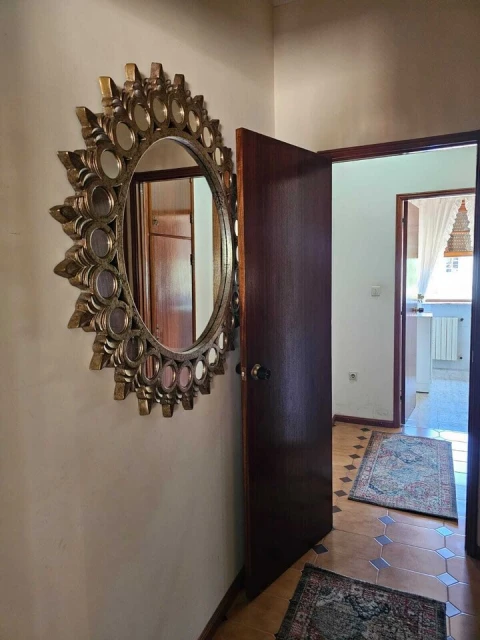 Moradia T3 para Venda em Gondomil e Sanfins