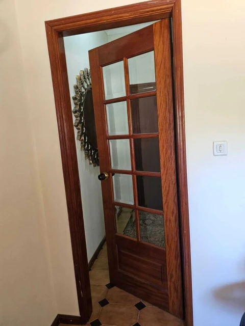 Moradia T3 para Venda em Gondomil e Sanfins