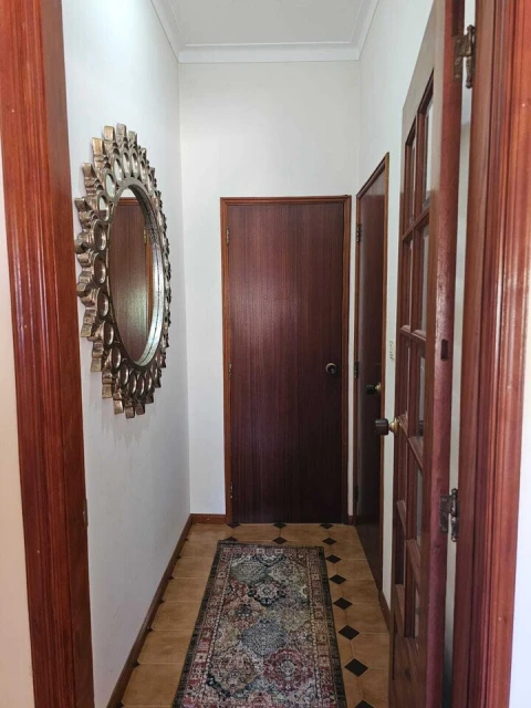 Moradia T3 para Venda em Gondomil e Sanfins