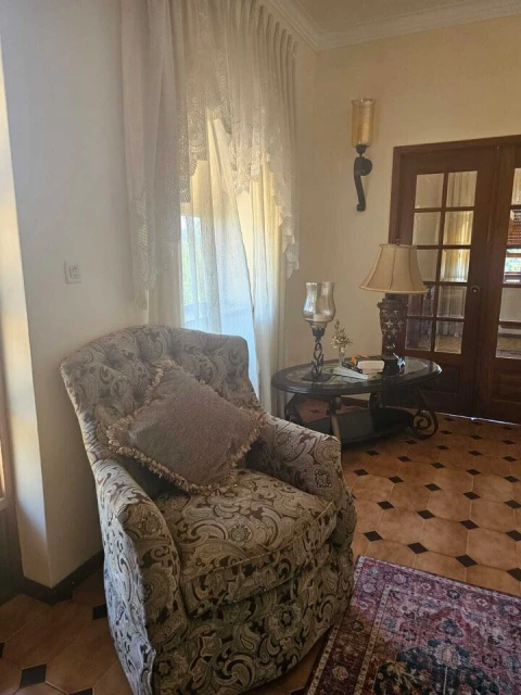 Moradia T3 para Venda em Gondomil e Sanfins