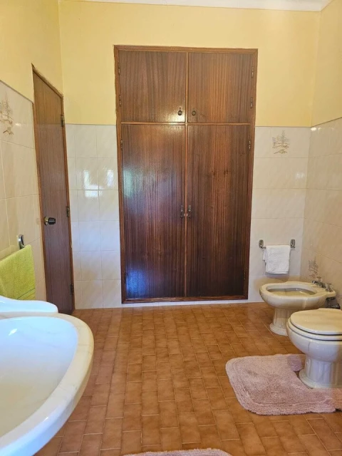 Moradia T3 para Venda em Gondomil e Sanfins